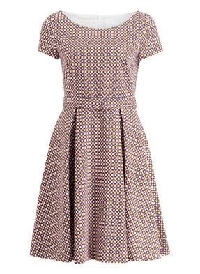 BOSS Kleid DALENE