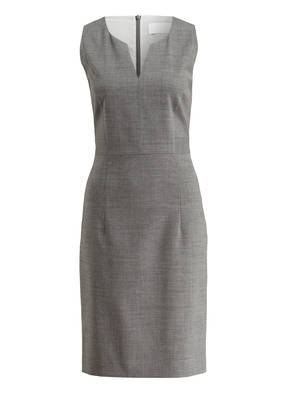 BOSS Kleid DIMAHINA