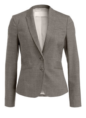 BOSS Blazer JAMAHINA