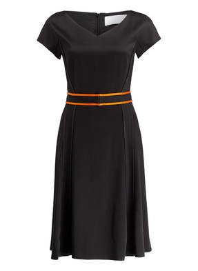 BOSS Kleid DARTONIKA