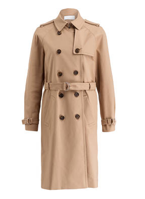 BOSS Trenchcoat CIMANE