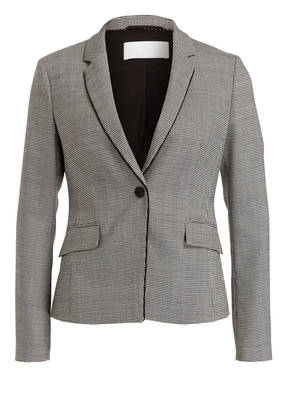 BOSS Blazer JORITA