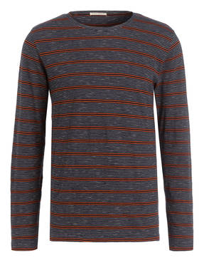 Nudie Jeans Langarmshirt