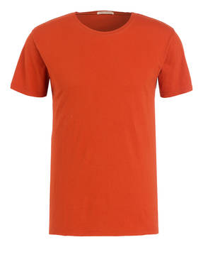 Nudie Jeans T-Shirt ANDERS