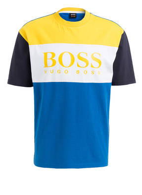 BOSS T-Shirt BOLD
