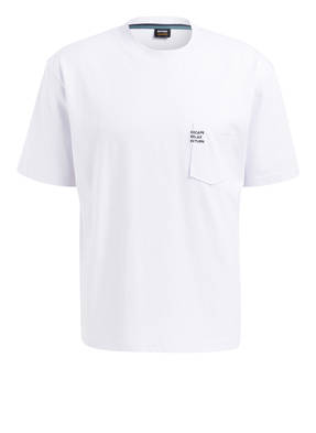 BOSS T-Shirt THINKTA