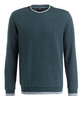 BOSS Sweatshirt WONDERWALL