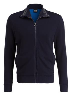 BOSS Sweatjacke ZONGTWO