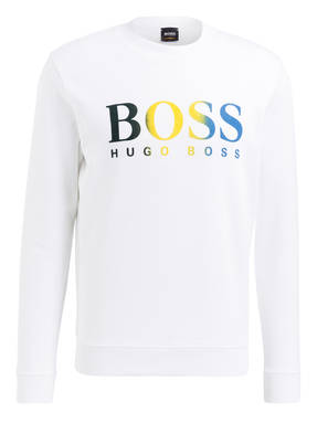 BOSS Sweatshirt WAILES