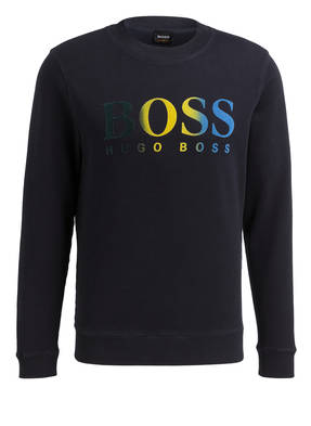 BOSS Sweatshirt WAILES
