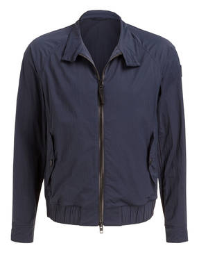 BOSS Blouson OSAMES