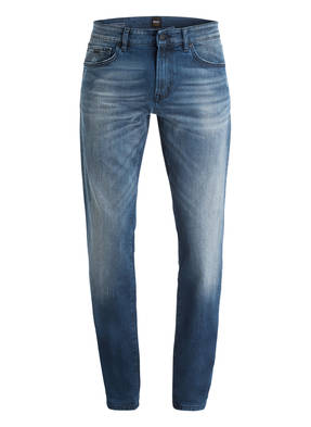 BOSS Jeans MAINE Regular Fit