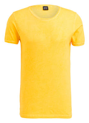 BOSS T-Shirt TROY