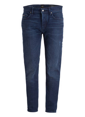 BOSS Jeans TABER Tapered Fit