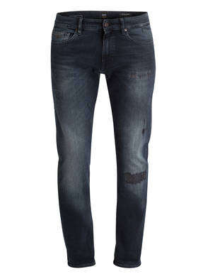 BOSS Jeans DELAWARE Slim Fit