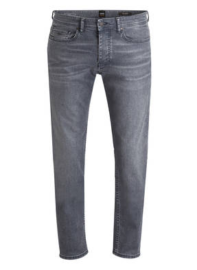 BOSS Jeans TABER Tapered Fit