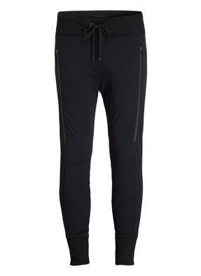 MAC Hose FUTURE im Jogging-Stil