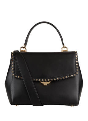 MICHAEL KORS Handtasche AVA