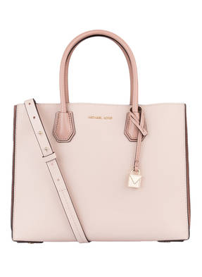 MICHAEL KORS Handtasche MERCER LARGE