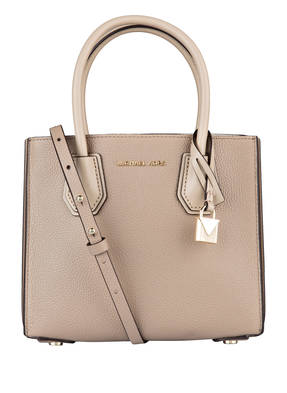 MICHAEL KORS Schultertasche MERCER MEDIUM