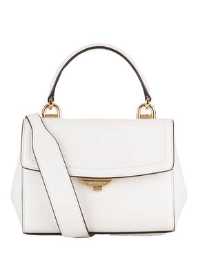 MICHAEL KORS Schultertasche AVA EXTRA SMALL