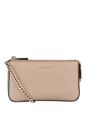 MICHAEL KORS Schultertasche