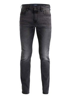 SCOTCH & SODA Jeans SKIM Skinny Fit