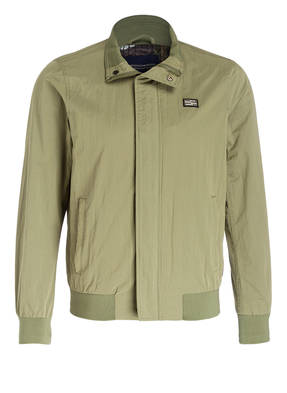 SCOTCH & SODA Blouson