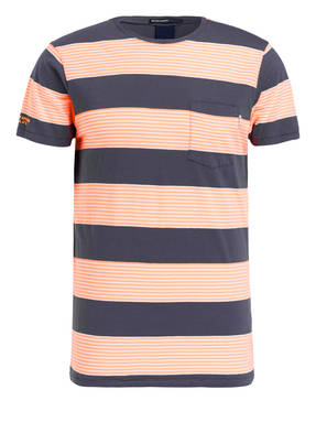 SCOTCH & SODA T-Shirt