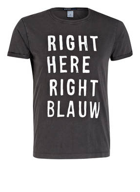 SCOTCH & SODA T-Shirt
