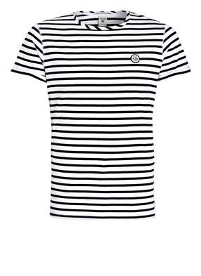 SCOTCH & SODA T-Shirt