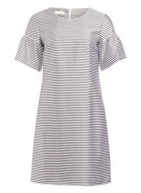talkabout Kleid