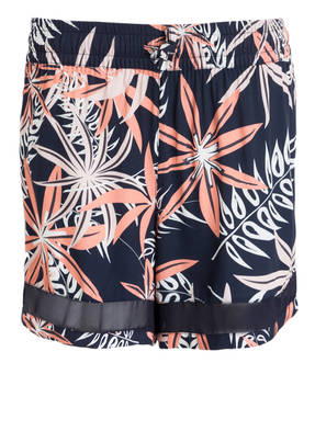 TOMMY HILFIGER Lounge-Shorts