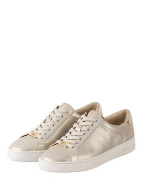 MICHAEL KORS Sneaker IRVING