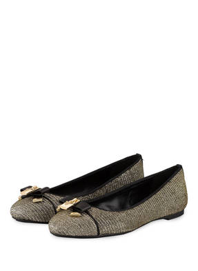 MICHAEL KORS Ballerinas ALICE