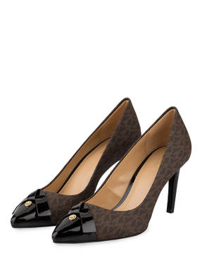 MICHAEL KORS Pumps MELLIE