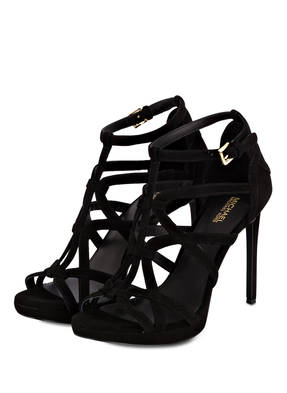 MICHAEL KORS Sandaletten SANDRA