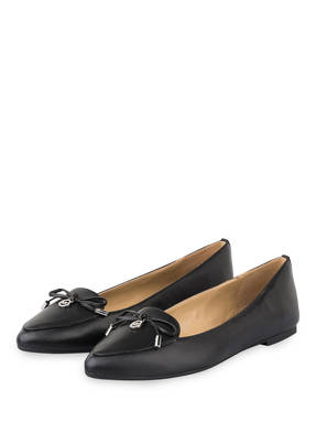 MICHAEL KORS Slipper NANCY