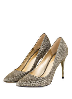 MICHAEL KORS Pumps CLAIRE