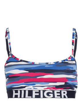 TOMMY HILFIGER Bustier