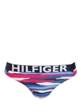TOMMY HILFIGER Slip