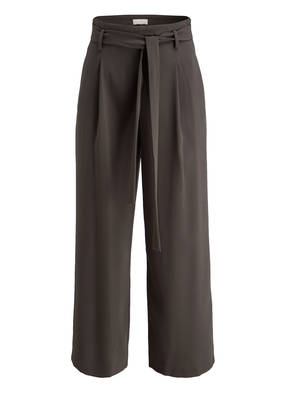 talkabout Culotte