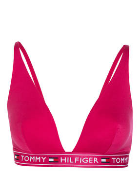 TOMMY HILFIGER Triangel-BH