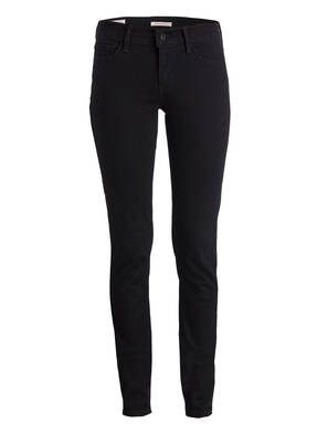 Levi's® Skinny-Jeans 710