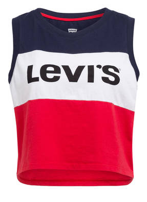 Levi's® Tanktop