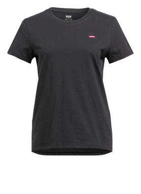 Levi's® T-Shirt