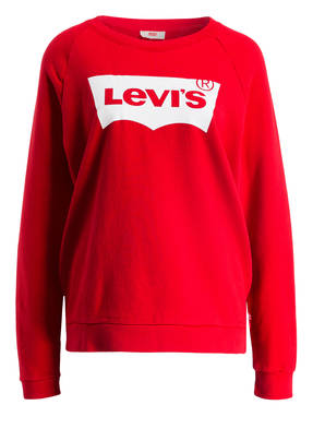 Levi's® Sweatshirt