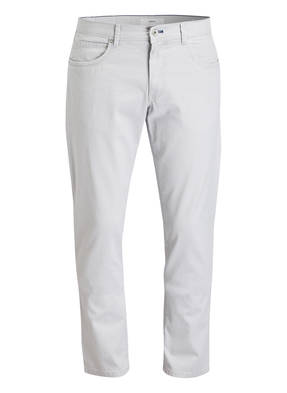 BRAX Hose CADIZ Straight Fit