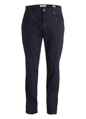 BRAX Hose CADIZ Straight-Fit