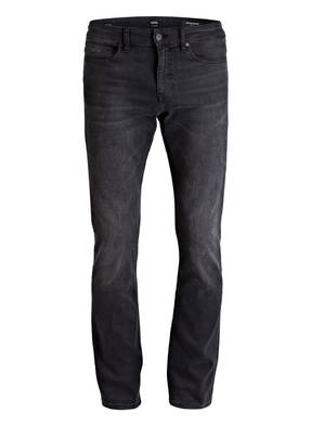BOSS Jeans DELAWARE Slim Fit